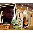 NAIMJON �� ������� �NAIMJON�