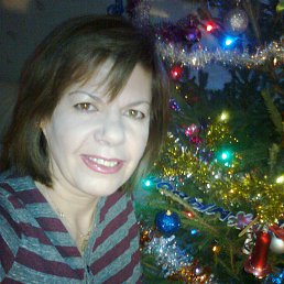 ������2014