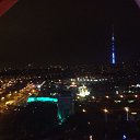 ���� ��������, ������, 35 ��� - ��������� 15 ������� 2014 � ������ ������ ��������