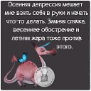 ���� �������, ���������, 46 ��� - ��������� 24 ������� 2014 � ������ ������ ��������
