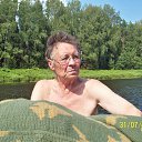 ���� ������, �����-���������, 81 ��� - ��������� 21 ������ 2014 � ������ ���� ����������