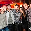 ���� ������, �������, 39 ��� - ��������� 18 ������� 2014 � ������ ������ ��������