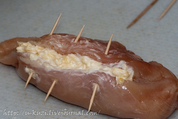 ������������� ������� ������.�����������:- 4 ������� ������- 240�� ���������������� ��������� (����� ... - 5