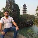 ���� Rashidi, ������, 46 ��� - ��������� 8 ������ 2014 � ������ ���� ����������