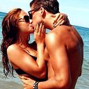 ���� X Realist X, ������, 44 ���� - ��������� 4 �������� 2014