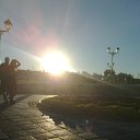 ���� ��������, ������, 54 ���� - ��������� 27 ������� 2014
