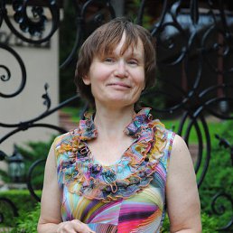 �����, �����������, 60 ���