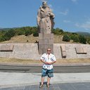 ������������ 2014 �� ������� ���� ����������