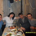 ���� Vadim, ������ ��������, 51 ��� - ��������� 31 ������� 2014