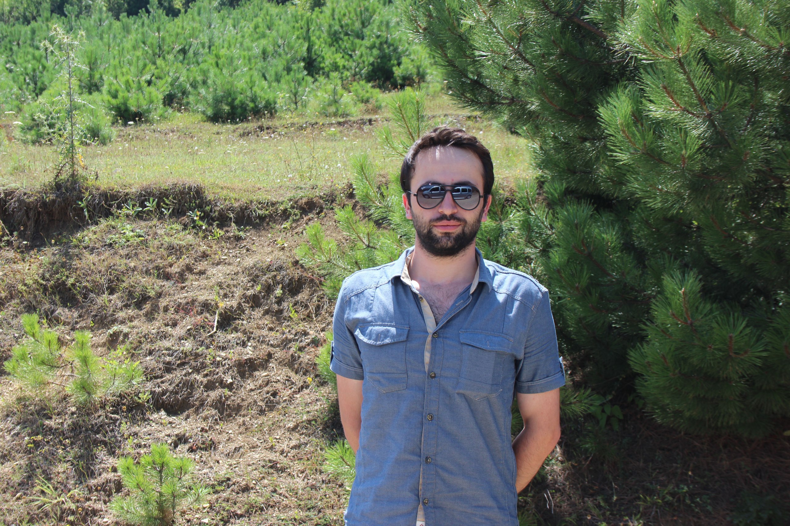 Sukru Yilmaz - 29 �������� 2014 � 06:45