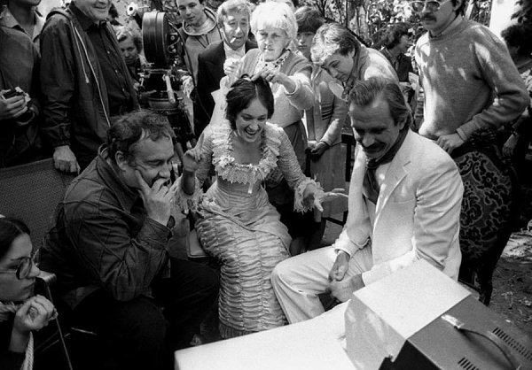 ������ ����� �� ��������� �������� ��������� ��������� �������. - 2