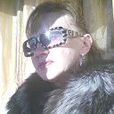  Dfkz,  -  17  2014    
