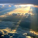 ���� �������, ����� - ��������� 16 ������� 2014 � ������ ������ ��������