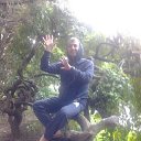 ���� Vlad, �����������, 59 ��� - ��������� 11 ������ 2014 � ������ ���� ����������