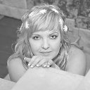 ���� �������, ������ ��������, 65 ��� - ��������� 5 ������� 2014 � ������ ���� ����������