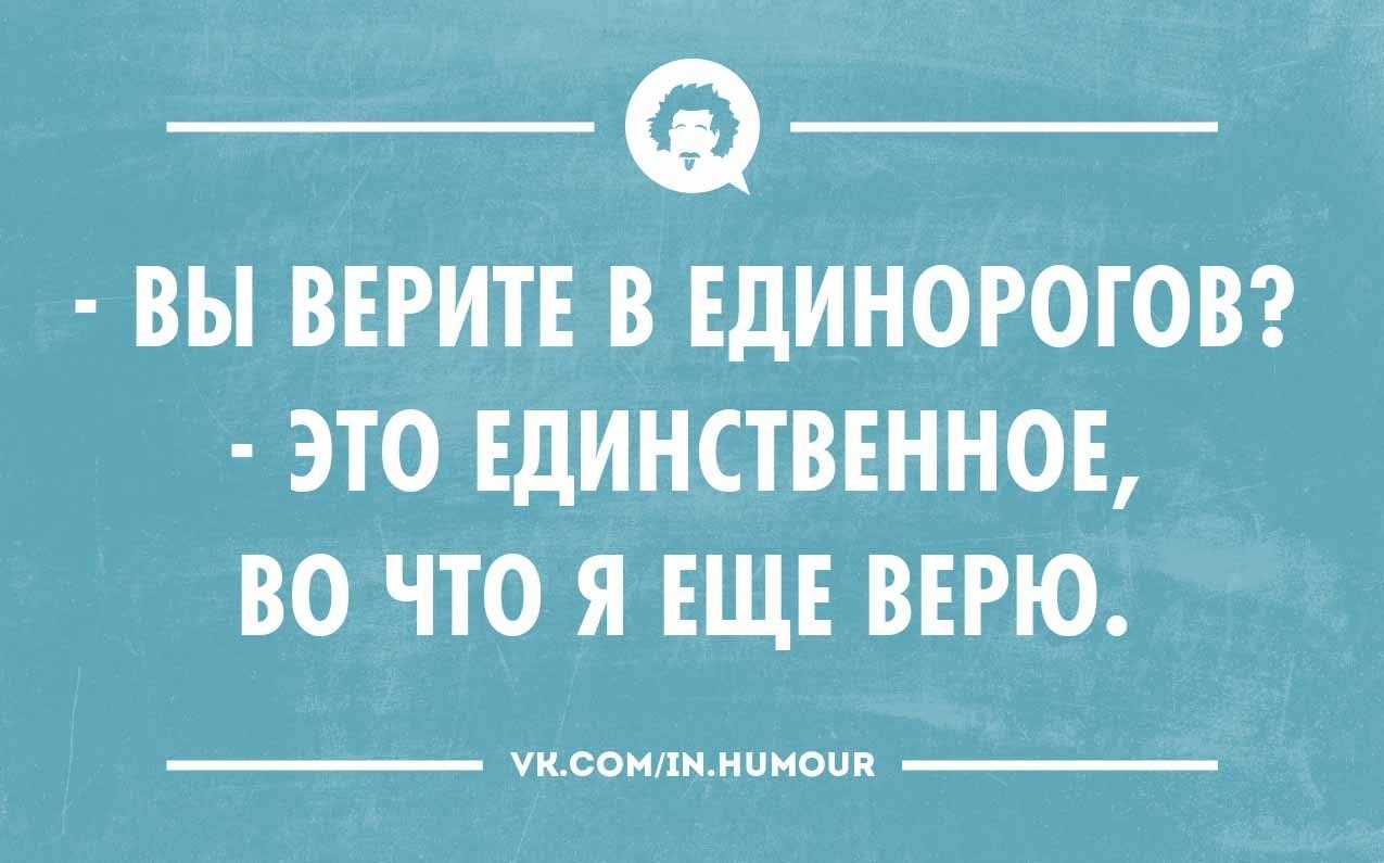   - 30  2014  00:40