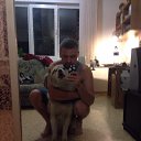 ���� ����, �����������, 33 ���� - ��������� 25 �������� 2014 � ������ ������ ��������