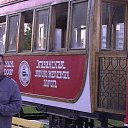 ���� �����, �������, 47 ��� - ��������� 9 ������� 2014 � ������ ���� ������������