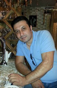 Mehmet Ali Etle - 28  2014  13:01 - 2