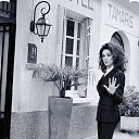 ���� Natali, ������ - ��������� 7 ������� 2014 � ������ ������ ��������