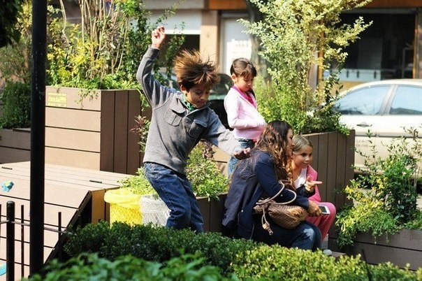 ���� �� ������� � ������� - 3