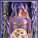 ���� H�������, ���������, 63 ���� - ��������� 27 ������ 2014 � ������ ������ ��������