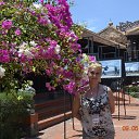 ���� �����, ���������, 59 ��� - ��������� 31 ������� 2014 � ������ ���� ����������