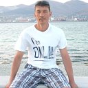 ���� Oleg, ���������, 46 ��� - ��������� 24 ������� 2014 � ������ ���� ����������