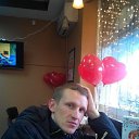 ���� Daniele, �������, 42 ���� - ��������� 5 ������ 2014 � ������ ���� ����