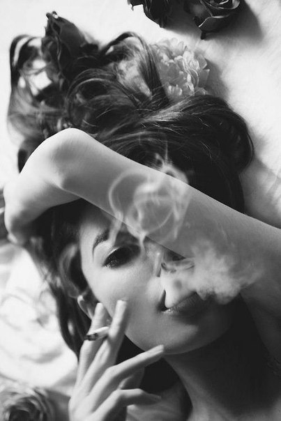 : "  "    "",  , , !