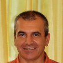 ���� ������, ������ - ��������� 20 ������� 2014