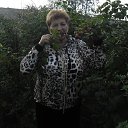 ���� �����, ������, 72 ���� - ��������� 9 �������� 2014 � ������ ���� ����������