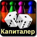 ���� ��������, �����������, 51 ��� - ��������� 2 ������� 2014 � ������ ������ ��������