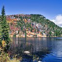  , , 36  -  6  2014   Canada, Quebec