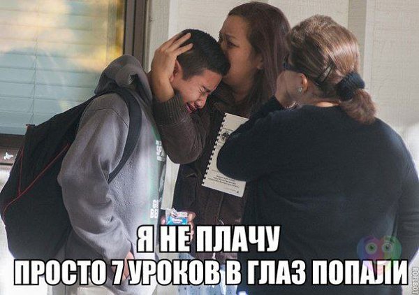 Art & Fun - 16  2014  18:41