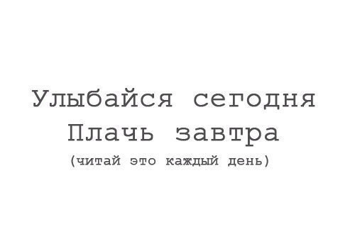   - 2  2014  14:16