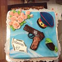 ��� �� ����� ���� ��������, ������� � �������!!! �� ������� ���� ����������