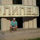  Vitaliy, , 50  -  7  2014    