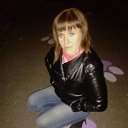 ���� �������, ������� - ��������� 4 ������� 2014 � ������ ������ ��������