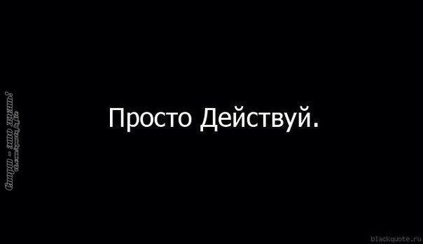  -   - 15  2014  17:50