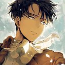 ���� ���, ʸ���, 33 ���� - ��������� 18 �������� 2014 � ������ ���� ����������