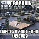  , , 60  -  4  2014    - 