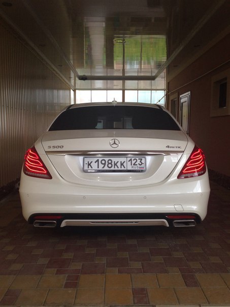 BMW | Mercedes | AUDI - 27  2014  13:16 - 2