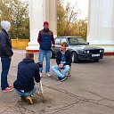 ���� �������, ������, 35 ��� - ��������� 5 ������� 2014 � ������ ���� ����������