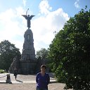 ���� �����, ������ - ��������� 15 �������� 2014 � ������ ���������