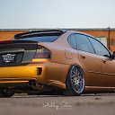 ���� �����, ������������, 40 ��� - ��������� 22 ������ 2014 � ������ ������ ��������