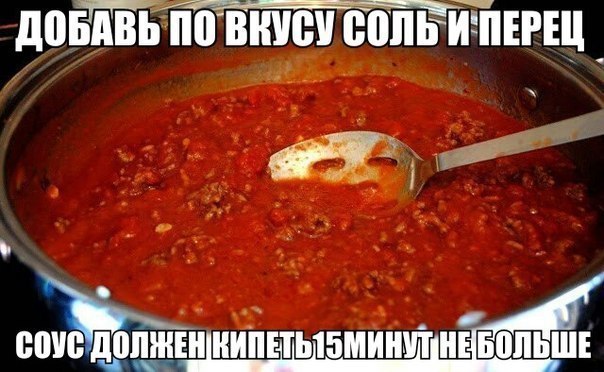     :3.  - 7