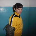 ���� �������, ���������� - ��������� 29 �������� 2014 � ������ ���� ����������