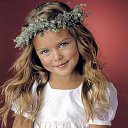 ���� �����, ������ - ��������� 17 ������� 2014 � ������ �����