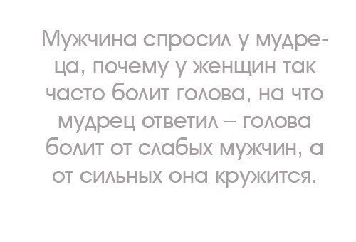    - 14  2014  13:16